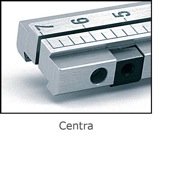 centra