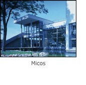 Micos