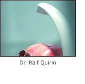 Quirin