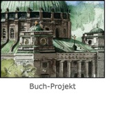 Buch-Projekt