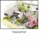 TobererHof