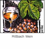 Mißbach