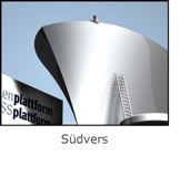 Südvers