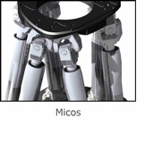 Micos