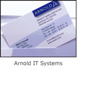 Arnold