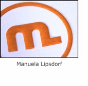 Lipsdaorf