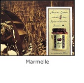 Marmelle