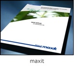 maxit