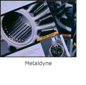 Metaldyne
