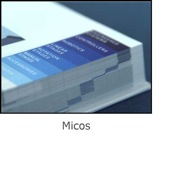 Micos