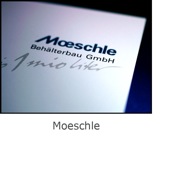 Moeschle