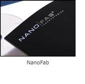 nanoFab