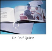 Quirin