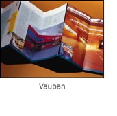 Vauban