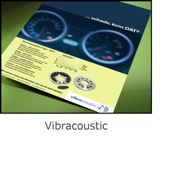 vibracoustic