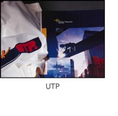 UTP