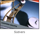 Suedvers