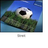 Streit