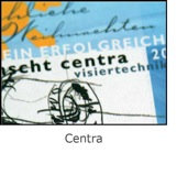 Centra