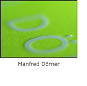 Doerner