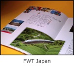 FWT-Japan