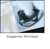 Guggemos