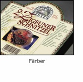 Faerber