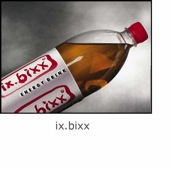 ixbixx