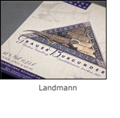 Landmann