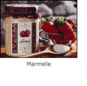 Marmelle
