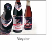 Riegeler