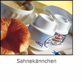 Sahnekaennchen