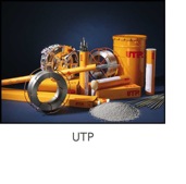 UTP