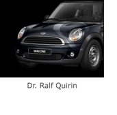 Quirin