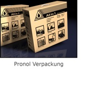 Pronol-01
