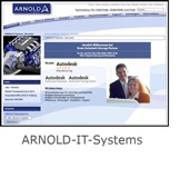 Arnold---web