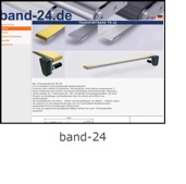 band-24