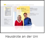 Hausaerzte-an-der-Uni