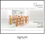lignum