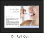 Quirin
