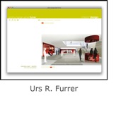 Furrer