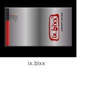 ixbixx