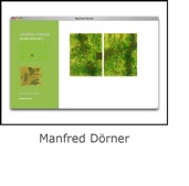 Doerner