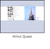 Quaas