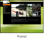 Pronol