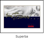 Superba