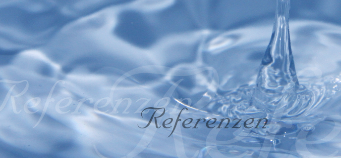 Referenzen