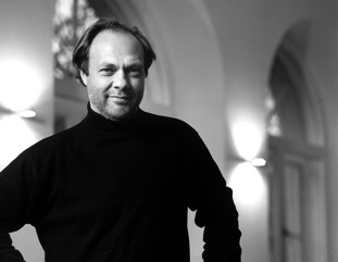 Stefan_neu_Ausschnitt